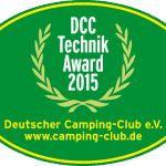 DCC Technik-Award 2015